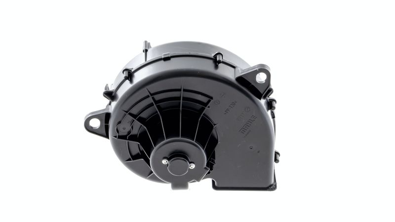 Sisätilapuhallin - AB 322 000P