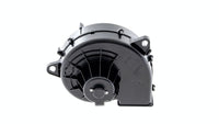 Sisätilapuhallin - AB 322 000P