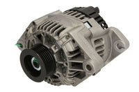 Laturi - STX100387R