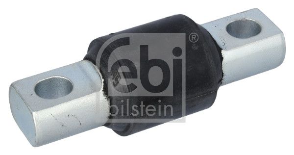 Laakerin holkki, lehtijousi - 48912