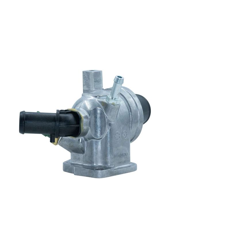 Termostaatti, jäähdytysneste - 627-88K