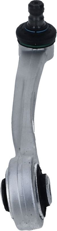 Balstiekārtas svira - 35775 01