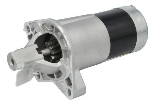 Käynnistinmoottori - STX210336R