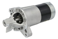 Käynnistinmoottori - STX210336R