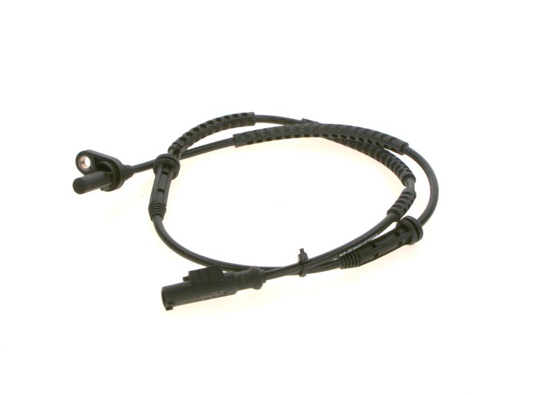 ABS-anturi - 0 265 008 161