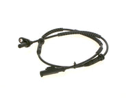 ABS-anturi - 0 265 008 161