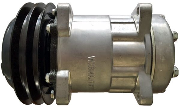 Kompressori, ilmastointilaite - ACP 1049 000S
