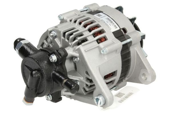 Laturi - STX100023R