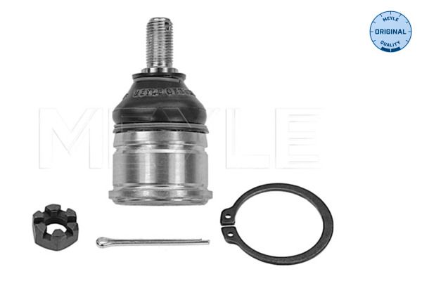 Pallonivel - 31-16 010 0002