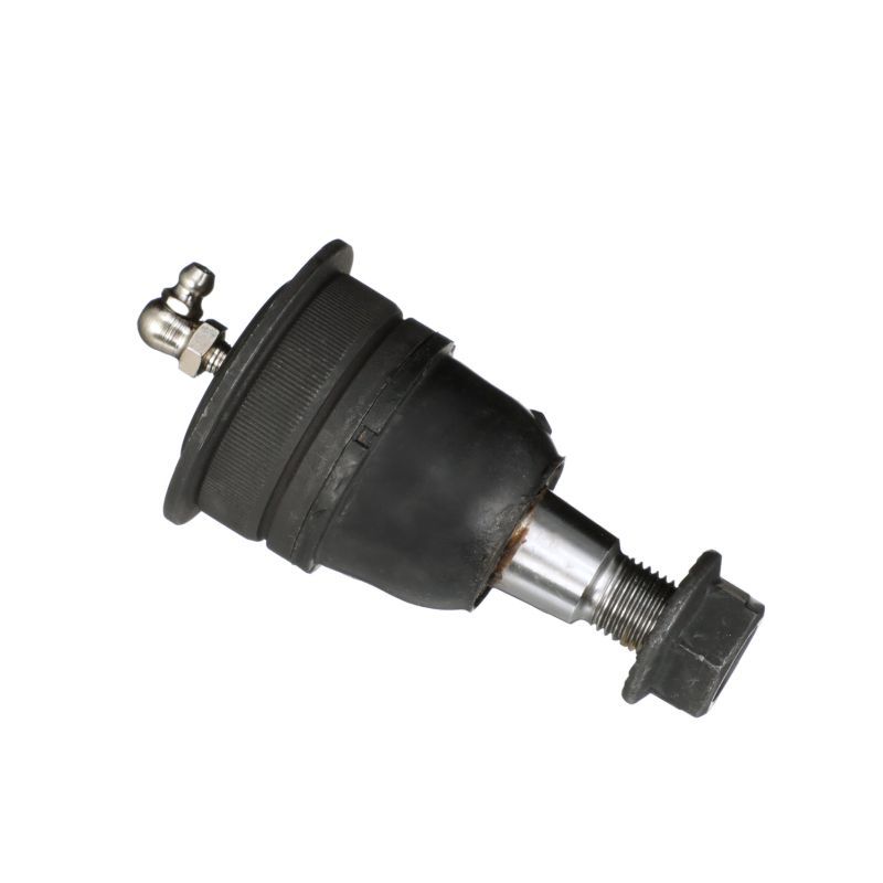 Balstiekārtas svira - TC620