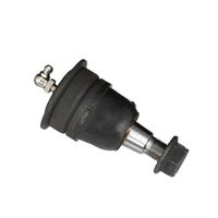 Balstiekārtas svira - TC620