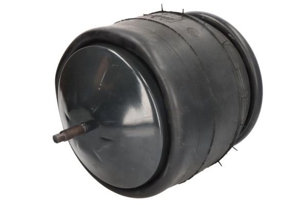 Metallipalje, ilmajousitus - 5002-03-0092P
