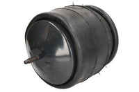 Metallipalje, ilmajousitus - 5002-03-0092P