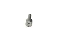 Sprauslas smidzinātājs - 0 433 175 175