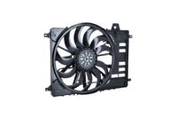 Ventilators, Motora dzesēšanas sistēma - 470079