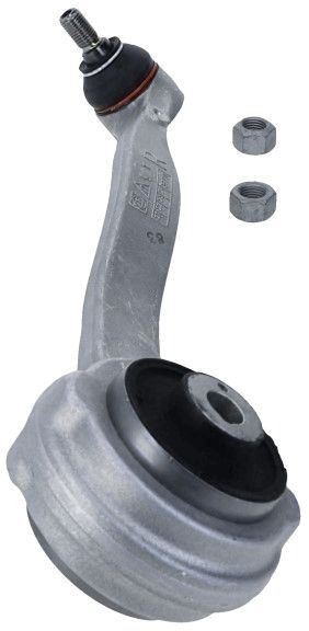 Balstiekārtas svira - 29634 03