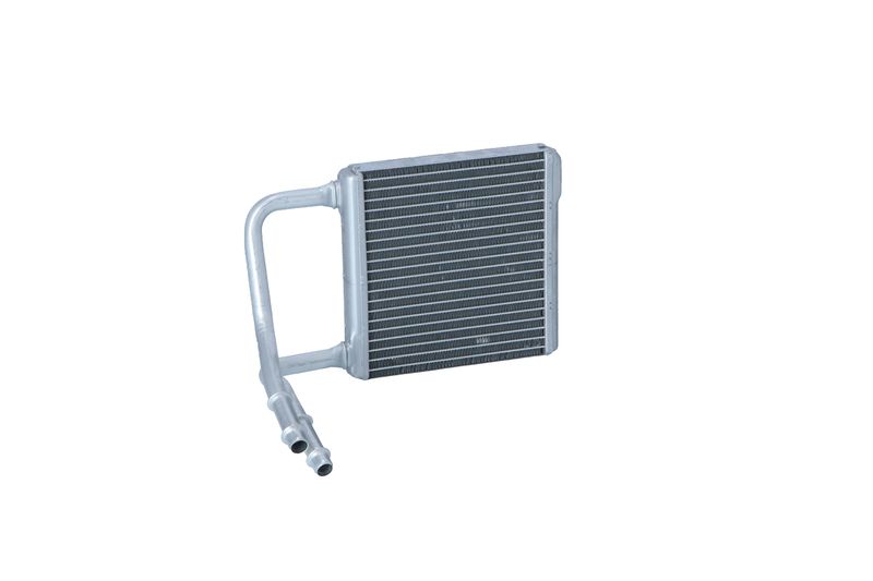 Lämmityslaitteen kenno - 54273