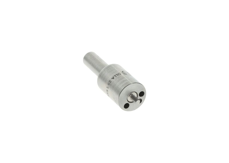 Sprausla - 0 433 271 322