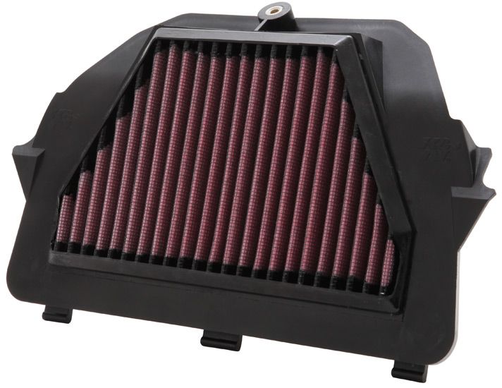 Gaisa filtrs - YA-6008