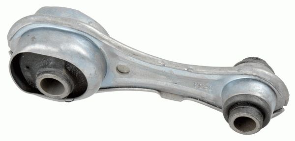 Piekare, Automātiskā pārnesumkārba - 37940 01