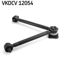 Tukivarsi, pyöräntuenta - VKDCV 12054