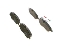 Jarrupala, levyjarru - 0 986 494 147