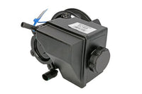 Hydrauliikkapumppu, ohjaus - 55.7904