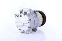 Kompressori, ilmastointilaite - 890917