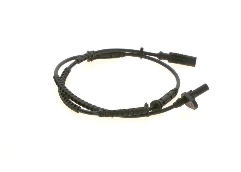ABS-anturi - 0 265 008 161
