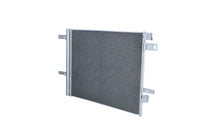 Lauhdutin, ilmastointilaite - 350625
