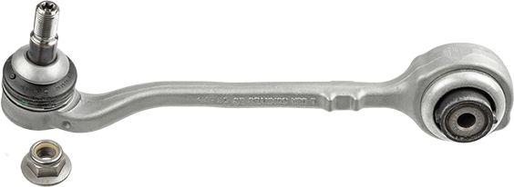Balstiekārtas svira - 42702 01