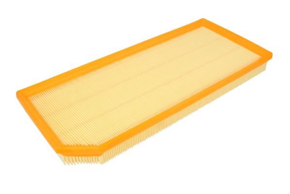 Gaisa filtrs - B2W072PR