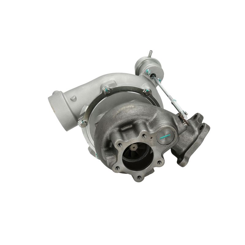 Ahdin - 93951