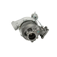 Ahdin - 93951