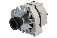 Laturi - STX101255