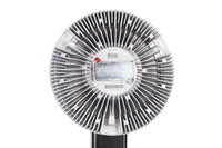 Sajūgs, Radiatora ventilators - 86146