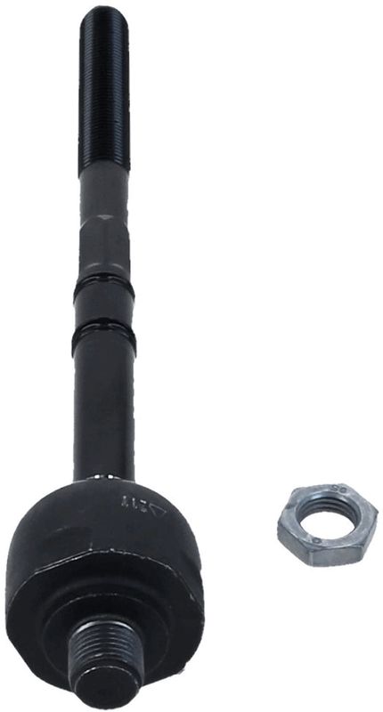 Stūres garenstiepnis - 21153 02