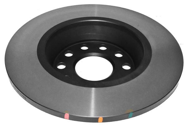 4000 series - plain - DBA42816