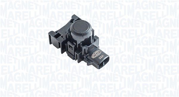 Parkošanās palīgsistēmas devējs - 021016089010