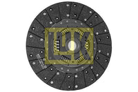 Sajūga disks - 333 0117 10