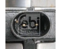 Hydrauliikkapumppu, ohjaus - 180659