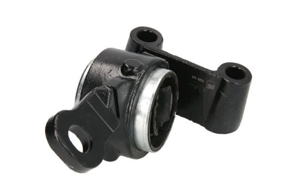 Tukivarren hela - RH14-3036