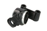 Tukivarren hela - RH14-3036