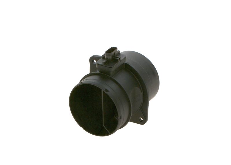 Ilmamassamittari - 0 281 002 956