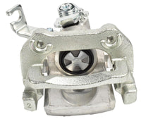 DBA Brake Caliper - Right Hand Rear Axle - DBAC1111