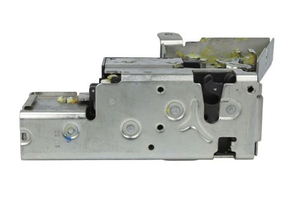 Durvju slēdzene - 5050-00-FO364090