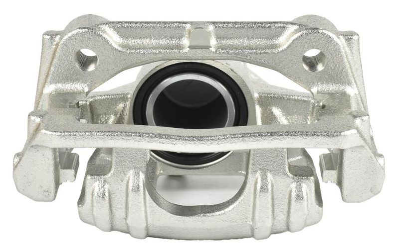 DBA Brake Caliper - Right Hand Rear Axle - DBAC1495