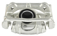 DBA Brake Caliper - Right Hand Rear Axle - DBAC1495
