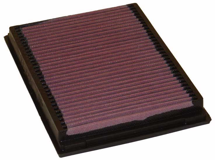 Gaisa filtrs - 33-2231