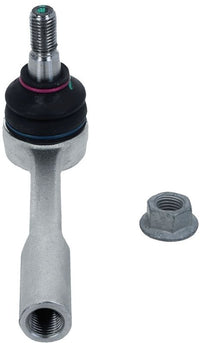 Stūres pirksts - 25087 03